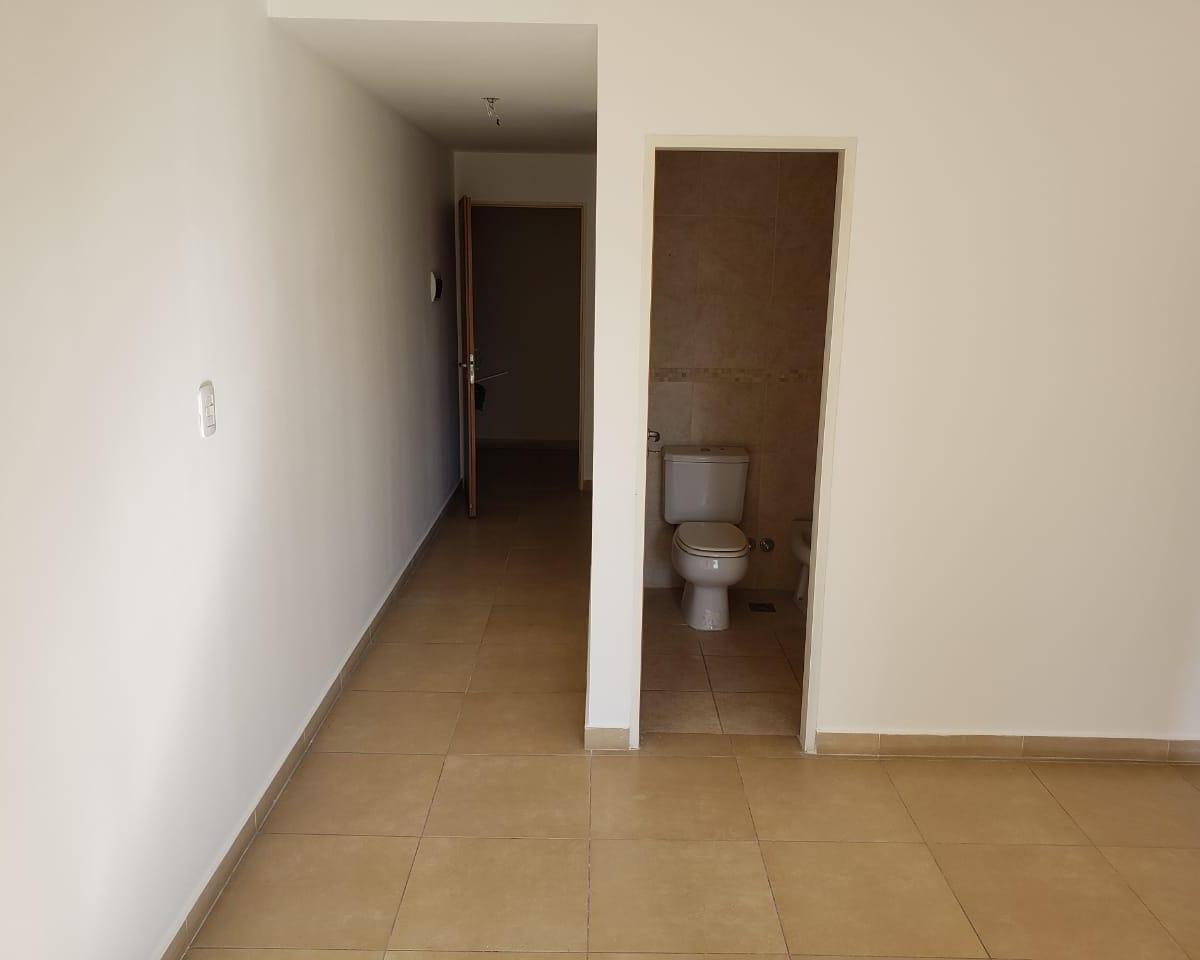 Departamento en Venta - Dos Ambientes 5