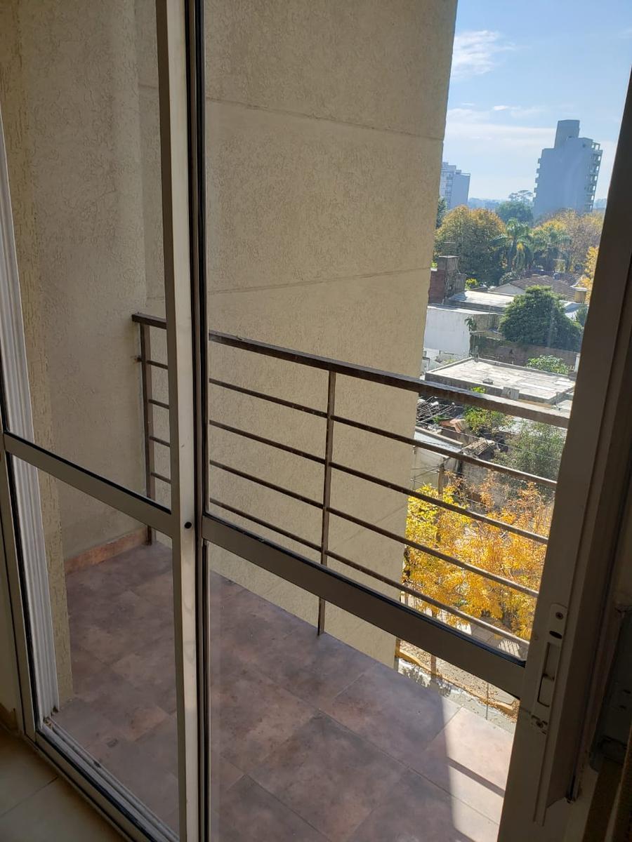 Departamento en Venta - Dos Ambientes 3