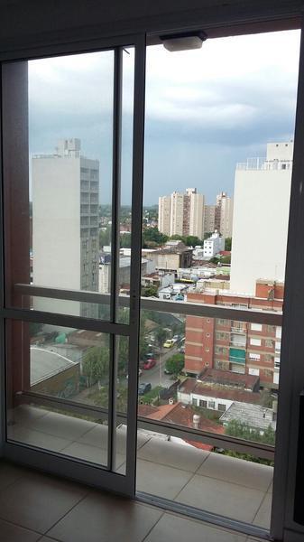 Departamento 2 Ambientes - Apto Credito Hipotecario - San Miguel 1