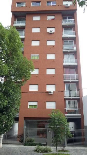 Departamento 2 Ambientes - Apto Credito Hipotecario - San Miguel 3
