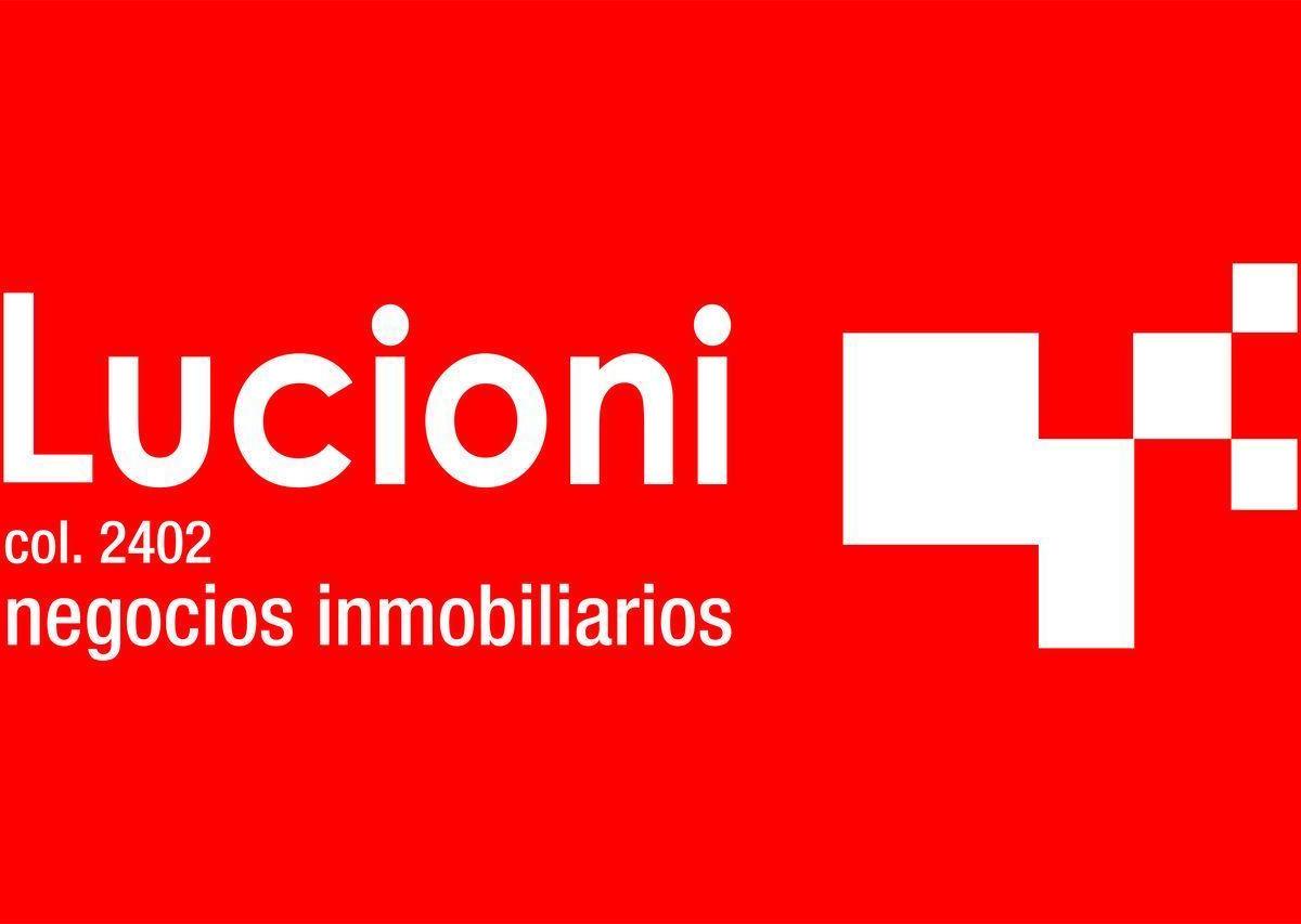 Departamento 2 Ambientes - Apto Credito Hipotecario - San Miguel 4