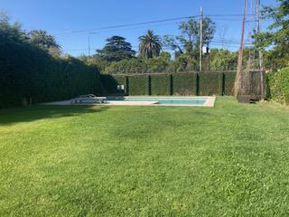 Casa en Venta Barrio Cerrado Portal del Sol - San Miguel 2