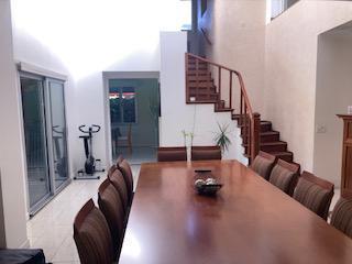 Casa en Venta Barrio Cerrado Portal del Sol - San Miguel 1