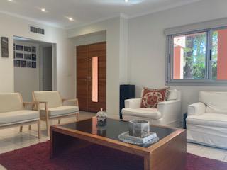 Casa en Venta Barrio Cerrado Portal del Sol - San Miguel 5