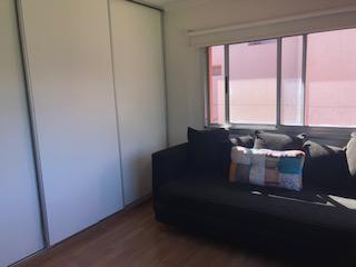Casa en Venta Barrio Cerrado Portal del Sol - San Miguel 5