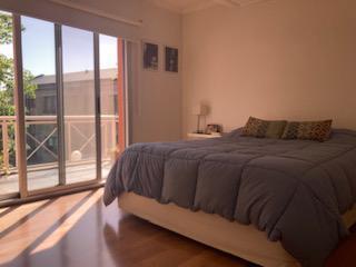 Casa en Venta Barrio Cerrado Portal del Sol - San Miguel 4