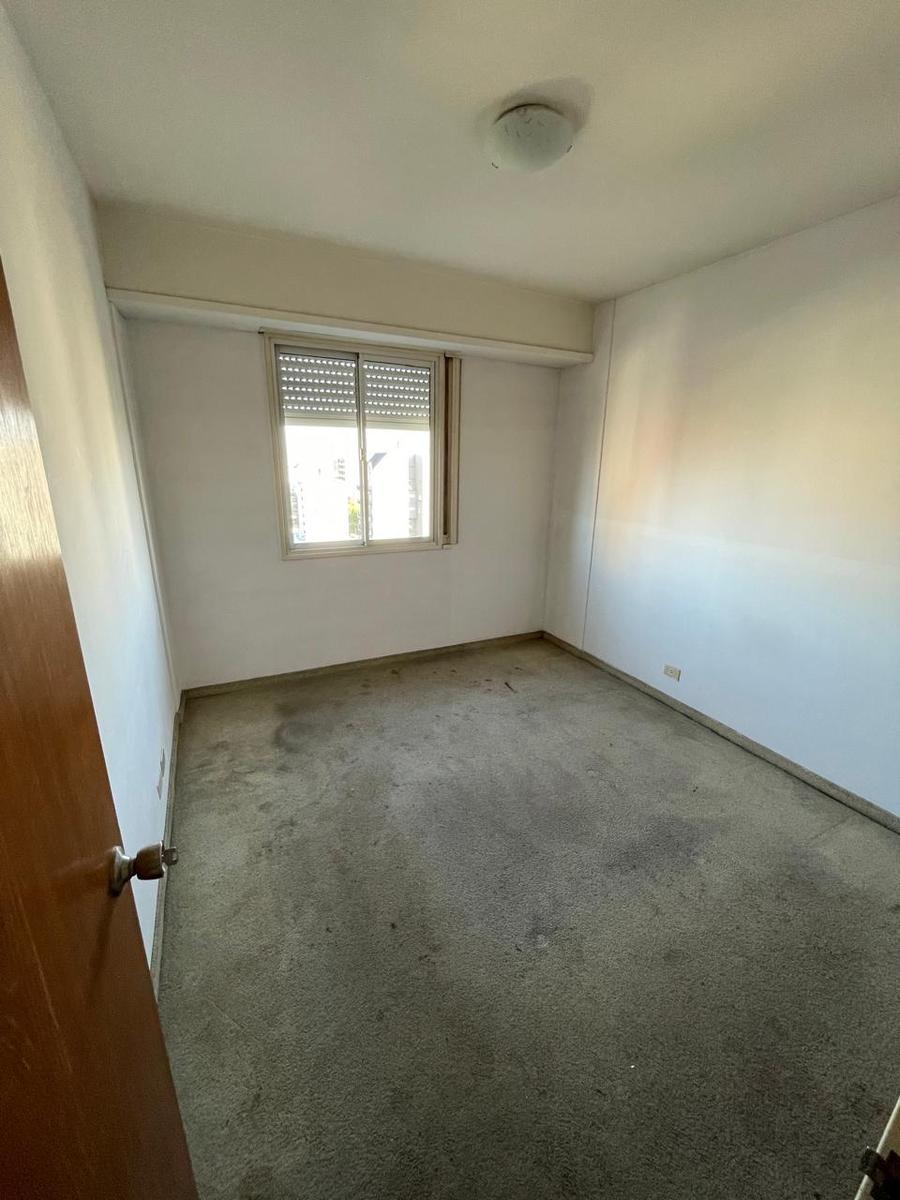 Departamento en 3 Ambientes con Cochera - Edificio Torrecentro I - Venta Apto Credito 4
