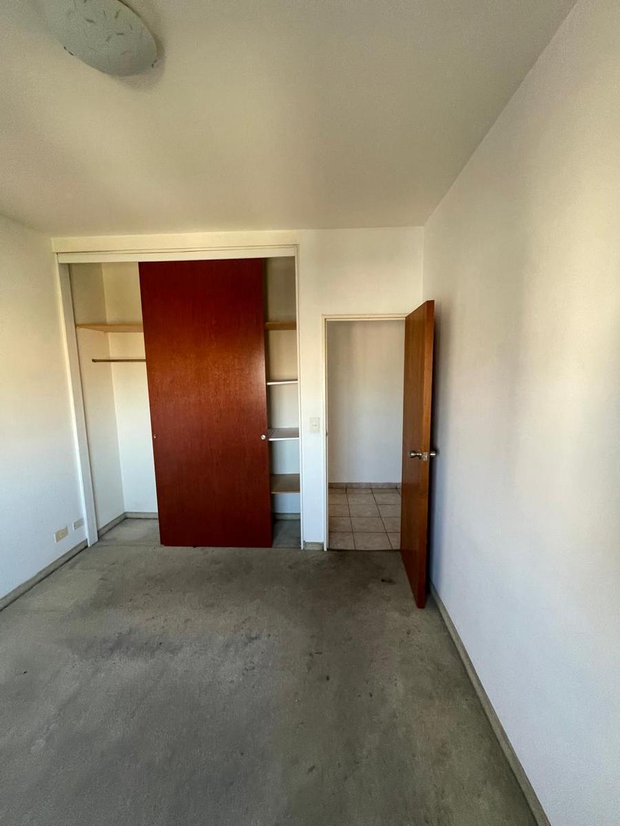 Departamento en 3 Ambientes con Cochera - Edificio Torrecentro I - Venta Apto Credito 2