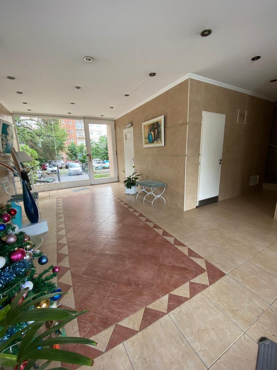 Venta Departamento 3 Amb en Calle d'Elia y Pardo, Muñiz 1