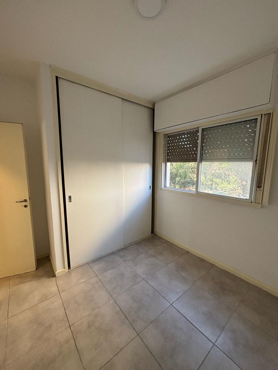 Venta Departamento 3 Amb en Calle d'Elia y Pardo, Muñiz 3