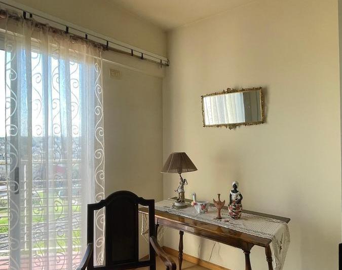 2 AMBIENTES- EDIFICIO NUEVO CENTRO- USO PROFESIONAL 3