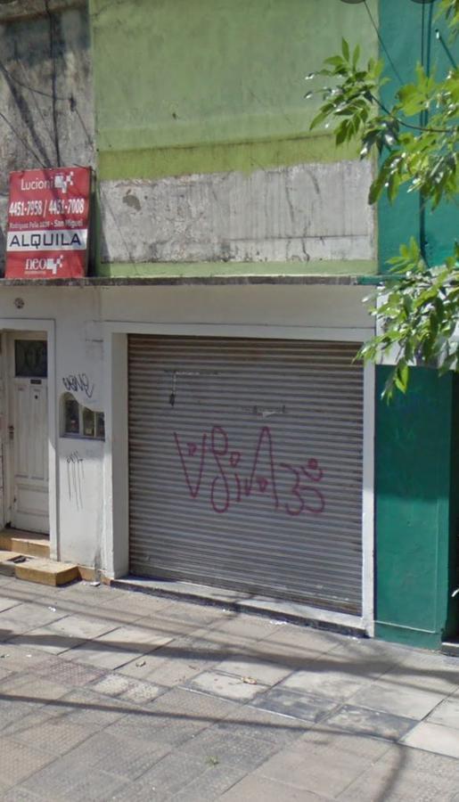 Imagen de la propiedad