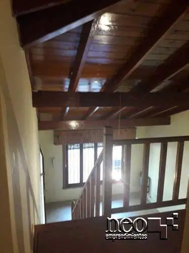 Alquiler Departamento 2 Ambientes y Medio con Cochera en Complejo - San Miguel 4