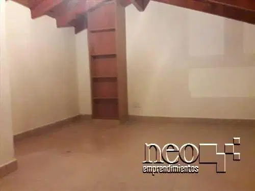 Alquiler Departamento 2 Ambientes y Medio con Cochera en Complejo - San Miguel 2