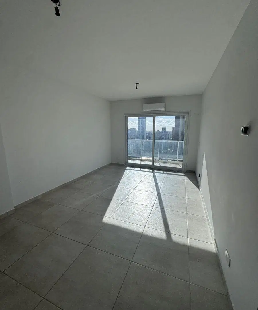 Alquiler Departamento 2 Ambientes en Edificio LHS - San Miguel 5