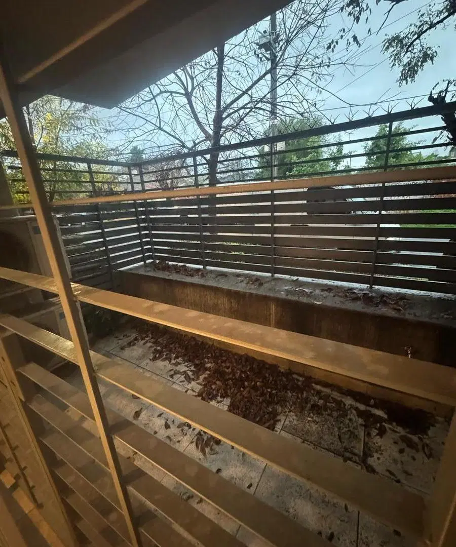 Departamento 2 Ambientes Planta Baja con Cochera - Complejo Cerrado 5