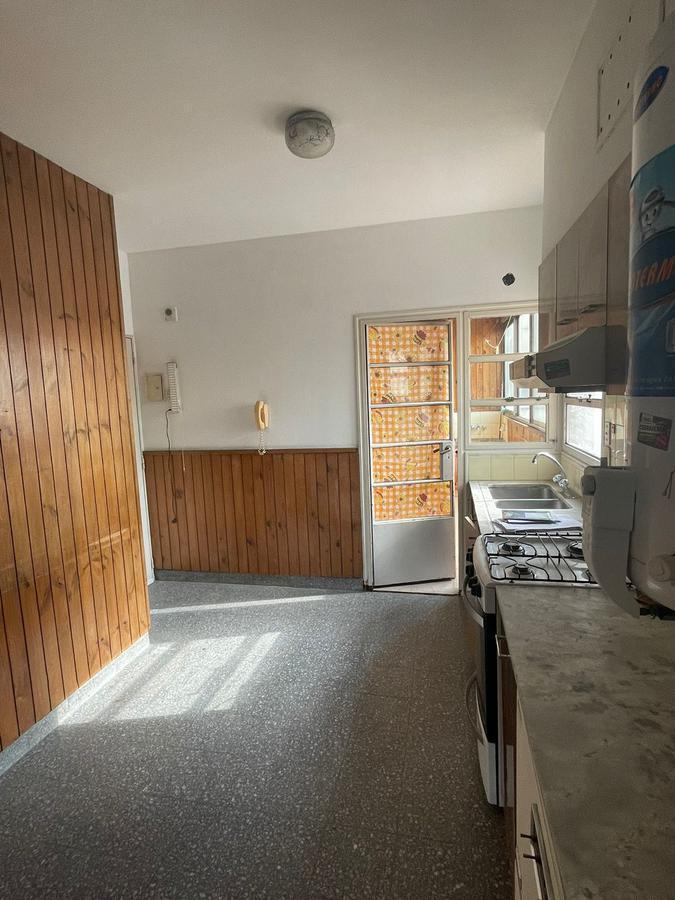 Foto de Alquiler Departamento 3 Ambientes Edificio Esmeralda II - San Miguel, imagen 4