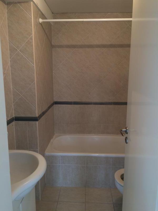 Foto de Alquiler Departamento 2 Ambientes Edificio Ibiza II - Muñiz, imagen 3
