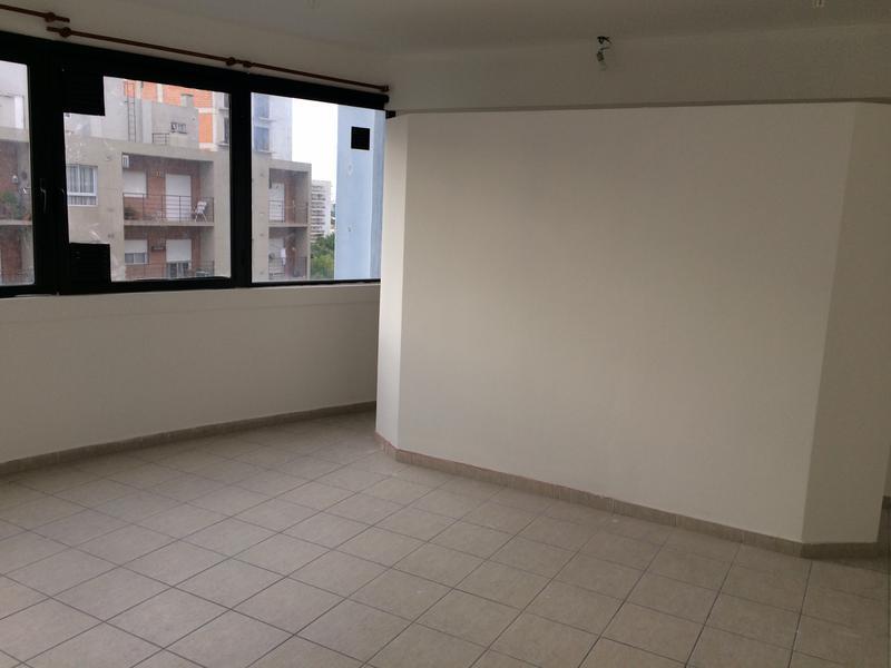 Foto de Alquiler Departamento 2 Ambientes Edificio Ibiza II - Muñiz, imagen 4
