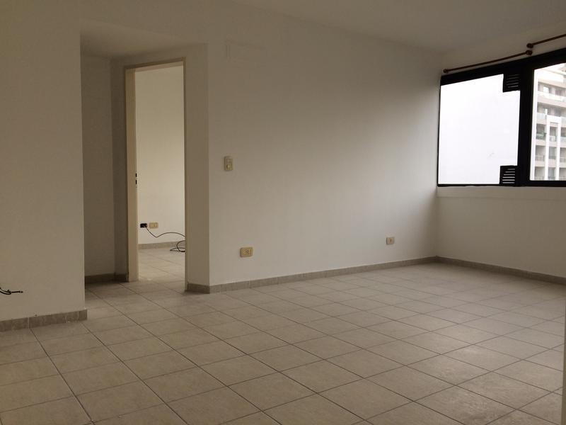 Foto de Alquiler Departamento 2 Ambientes Edificio Ibiza II - Muñiz, imagen 2