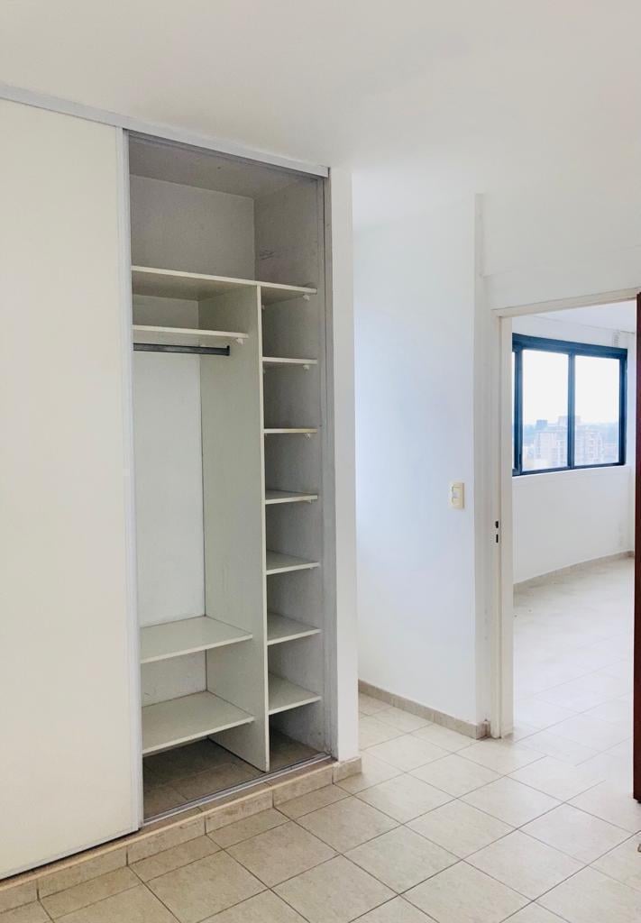 Foto de Alquiler Departamento 2 Ambientes Edificio Ibiza IV - San Miguel, imagen 4