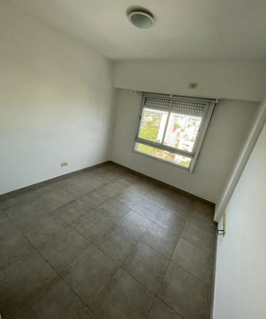 Alquiler Departamento 3 Ambientes en Edificio Punto Urbano Avenida Balbin - San Miguel Centro 1