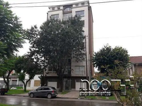 Departamento - San Miguel 1