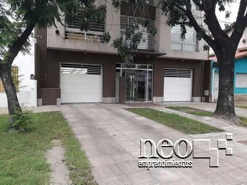 Departamento - San Miguel 2