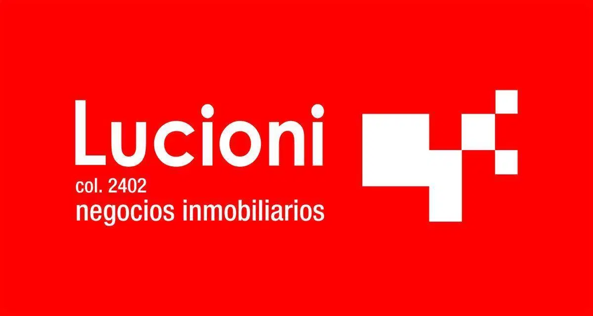 Departamento - San Miguel 6