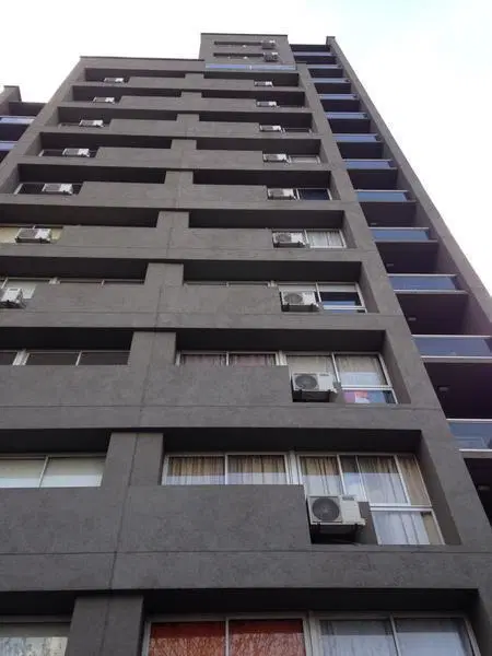Alquiler Departamento Monoambiente Amplio Edificio RP4 - San Miguel Centro 5