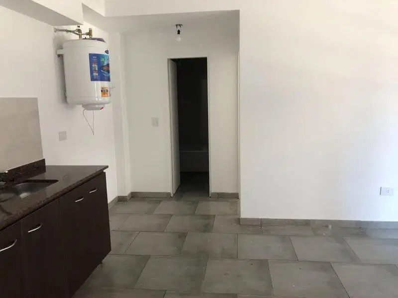 Departamento - San Miguel 5
