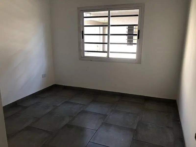 Departamento - San Miguel 3