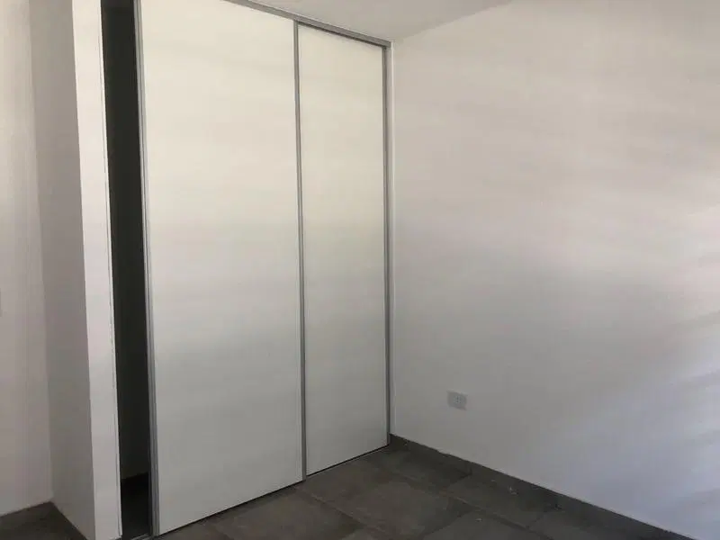 Departamento - San Miguel 8