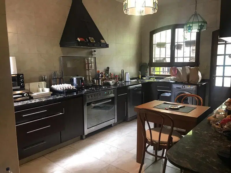 Casa - Bella Vista 5