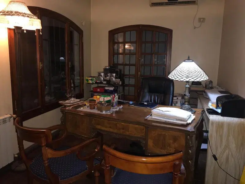 Casa - Bella Vista 4