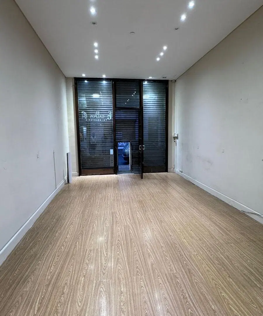 LOCAL COMERCIAL EN CALLE PAUNERO A METROS DE CALLE ITALIA Y AVENIDA PERON - SAN MIGUEL CENTRO 4