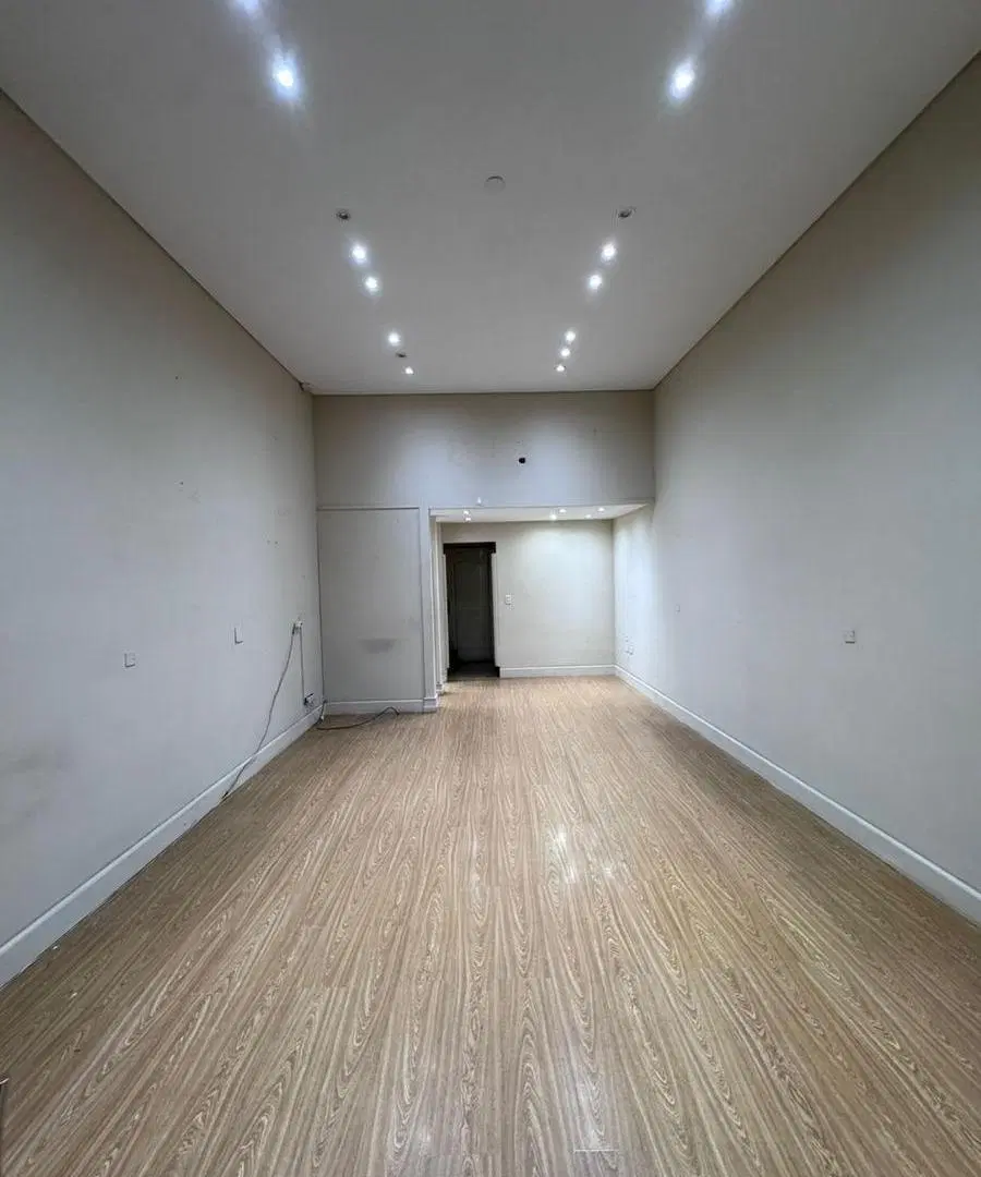 LOCAL COMERCIAL EN CALLE PAUNERO A METROS DE CALLE ITALIA Y AVENIDA PERON - SAN MIGUEL CENTRO 6