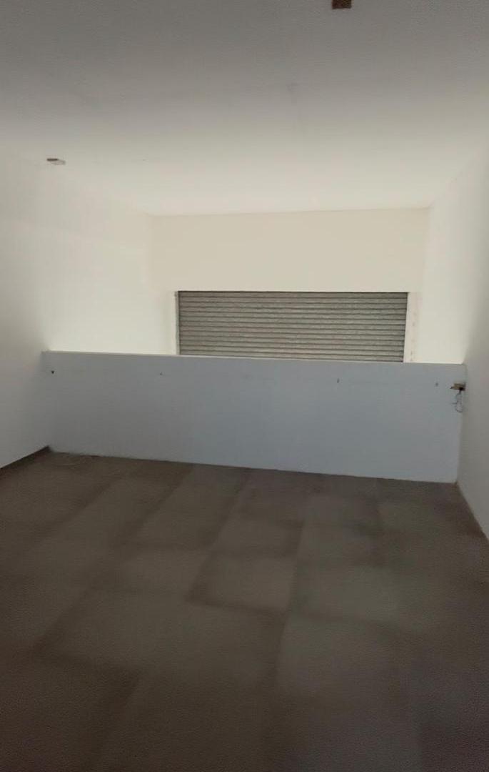 Foto de LOCALES A ESTRENAR EN ZONA CENTRICA DE SAN MIGUEL - LAS HERAS AL 1200 A METROS DE AVENIDA PERON, imagen 5