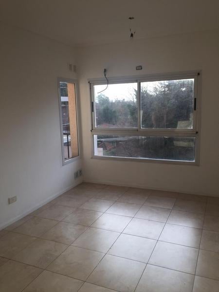 Foto de Departamento - Muñiz, imagen 2