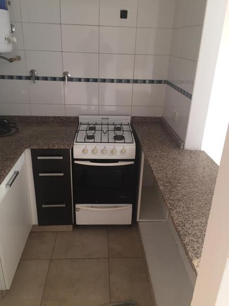 Foto de Departamento - Muñiz, imagen 5