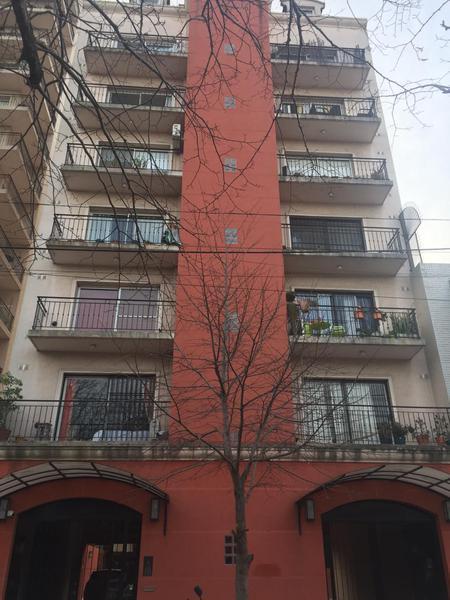 Foto de Departamento - Muñiz, imagen 1
