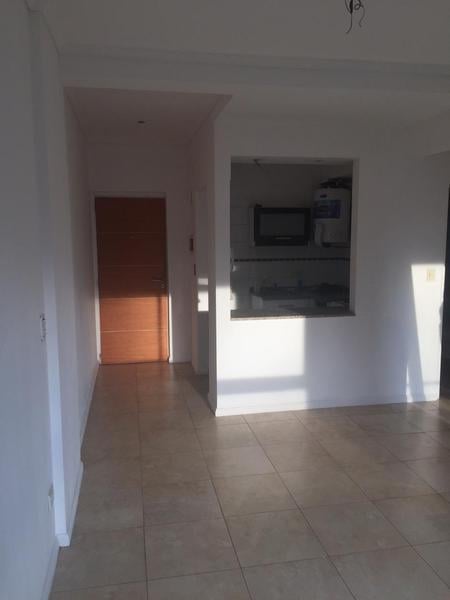 Foto de Departamento - Muñiz, imagen 4