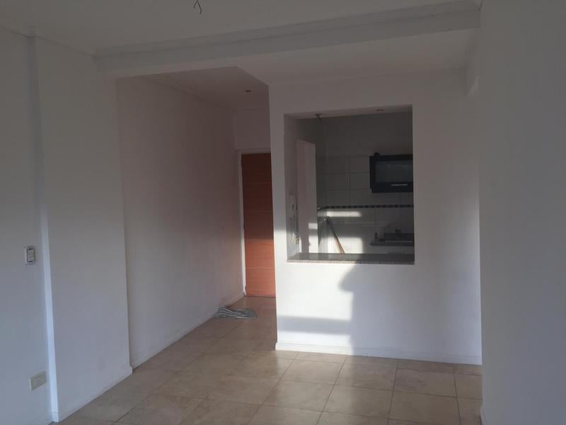 Foto de Departamento - Muñiz, imagen 3