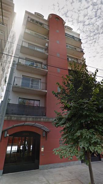 Foto de Departamento - Muñiz, imagen 2