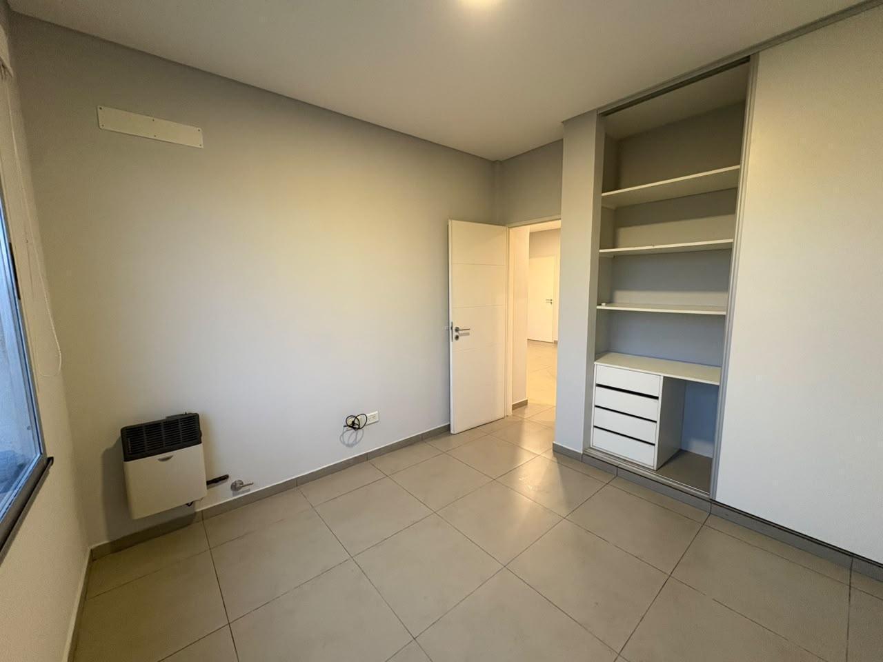 Foto de Departamento 2 Ambientes - Edificio Cypress Hills - San Miguel, imagen 5