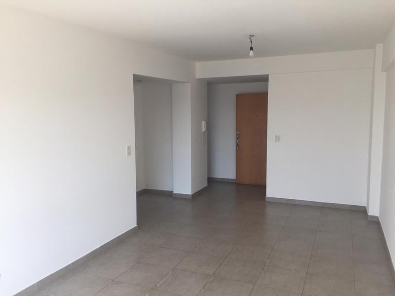 Foto de Alquiler Departamento 2 Ambientes Edificio Punto Urbano - San Miguel, imagen 3