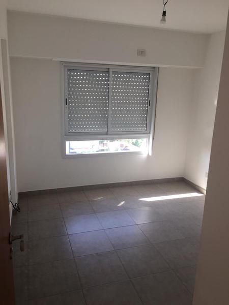 Foto de Alquiler Departamento 2 Ambientes Edificio Punto Urbano - San Miguel, imagen 5