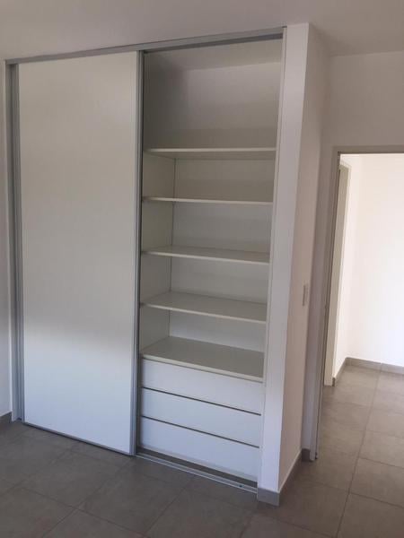 Foto de Alquiler Departamento 2 Ambientes Edificio Punto Urbano - San Miguel, imagen 4