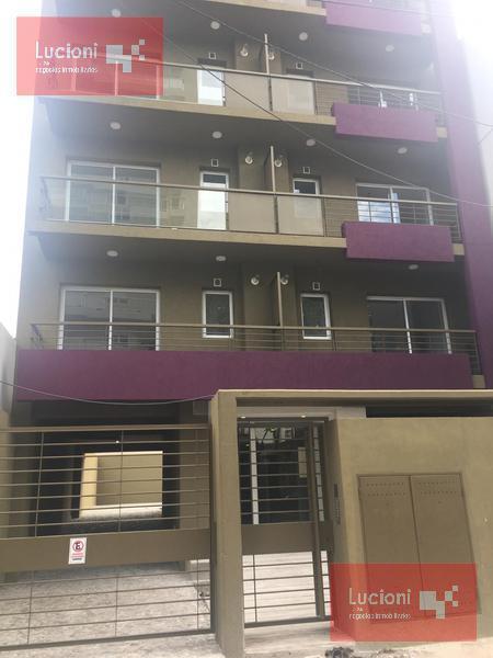 Foto de Departamento - San Miguel, imagen 5