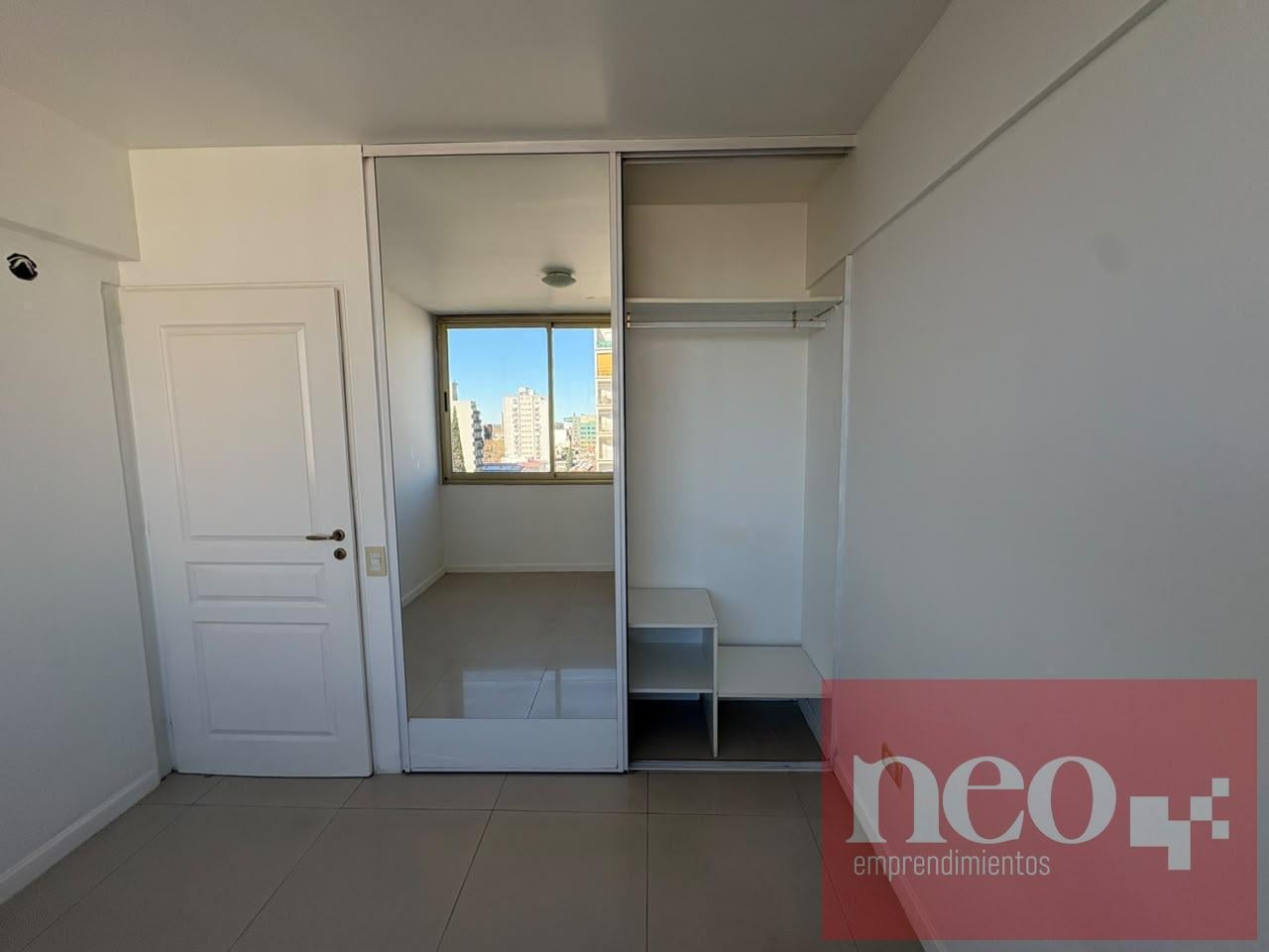 Foto de Departamento - San Miguel, imagen 4